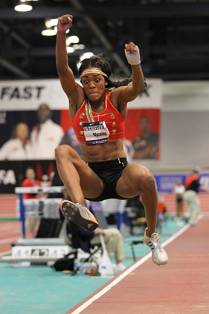 2012 US Indoors-253.JPG